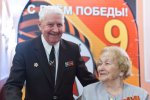 Безобразов Егор Егорович и Сукманова Мария Трофимовна